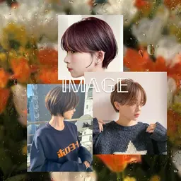 14.17日8時20分限定🫧無料ショートカット➕トリートメント✂️🉐※下記詳細の確認お願い致します！