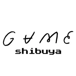 【似合わせカット+N.カラー+トリートメント】