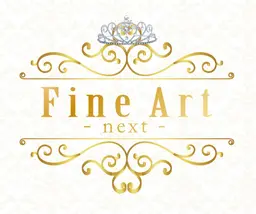 【顔脱毛💆‍♀️】産毛さえも無くしてツルッツルのたまご肌に✨