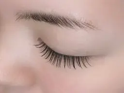 バインドロック80束