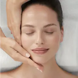 クリスティーナビオフィート（剥離なし）