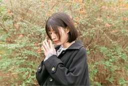 カット＋髪質改善TOKIOトリートメント