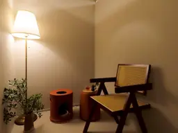 ‼️本日空き◎‼️《初回限定》黄土漢方よもぎ蒸しで温活しながらデトックス¥6600➡️¥2200