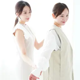 【人気⭐︎】顔タイプ診断®️+自分型骨格診断