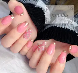 ◆デザインアートコース