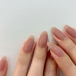 オフ有り✨ワンカラーモデル