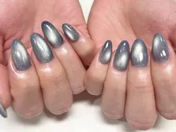 11-13日限定価格✨️【オフなし】ハンドフラッシュorマグネットワンカラー🍒