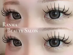 100束以上保証‼️《ダブルフラット》90分付け放題(オフ込み)🪽🫧