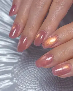 【この枠限定🔔】マグネットワンカラー【オーナー施術】