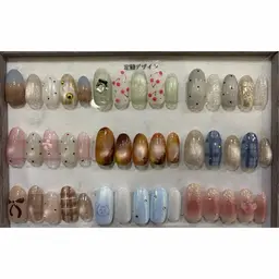 🟥定額デザイン(オフ有り)