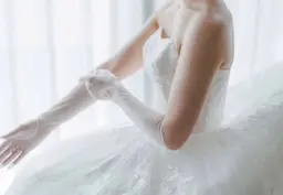 【ブライダル💍挙式前1回完結徹底痩身プラン】上半身痩身矯正＆機械痩身キャビテーション❤️直前対策⭕️120分の充実ケア