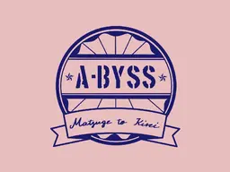 👯【眉周り】ワックス脱毛👯