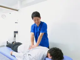 【口コミ投稿⭐️限定0円】膝や股関節でお悩みの方におすすめの人気メニュー