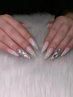 2本アート【オフ無料】