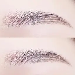 《ご新規様限定💖》ハリウッドブロウリフト HBL🌟