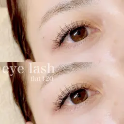 【minimo限定!!】高級セーブル120本まで¥4400