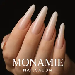 💕ソフトジェルオフ無料💕チップ長さ出しワンカラーorマグネットワンカラー💅¥8980→¥6980