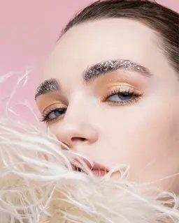 【アンドヘルシー】ボリュームラッシュ300✖️まつ毛パーマ ¥16.300→6.600