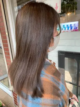 ワンカラー🍑⚠︎詳細をよくお読みください⚠︎