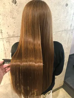 ⭐️⭐️ハイパーTOKIOトリートメント⭐️⭐️