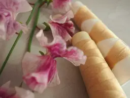 体験【人気No.1】金の糸顔脱毛✨産毛ケアで透明感UP