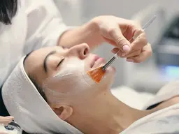 《韓国で3冠達成！》セラピール