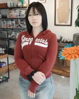 メンテナンスカット