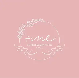 マツエクシングルラッシュ50×50【両目100本】【空きあります🍀】当日予約も可能です‎🤍本数増やす事可能です🎀