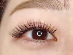 🤍＆healthy  120本