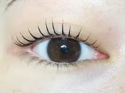 【 4/13～15 】10:00～ （所要時間75分）練習モデル:上まつ毛パーマ