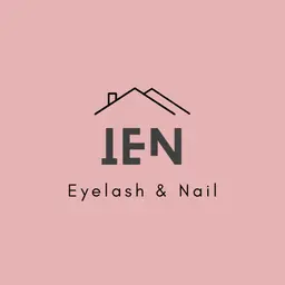 ジェルオフのみ ¥4500