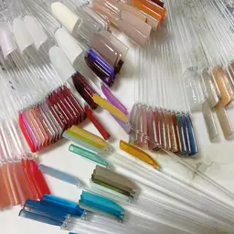 ✨ご新規様限定✨オフ.ケア込 ワンカラー