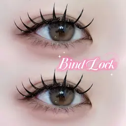 濃密【80束】バインドロック🦋🫧