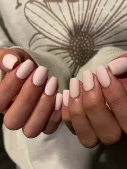 マットワンカラー☆【オフなし】【再来+500】