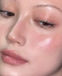 フルメイクアップ✨