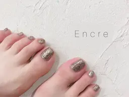 オフ込み★FOOTワンカラー¥4,500 ［高円寺/中野/阿佐ヶ谷］