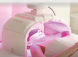 【LEDライトケア】　　　　　　　　　　　　　　　　　　　スキンケア．ヘアケア．頭皮ケアにオススメ🌷