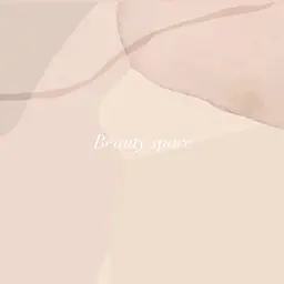 ˗ˏˋ 全員ˎˊ˗ ダブルフラットラッシュ80束〈初回オフ無料〉+¥500でブラウン変更𓈒𓏸