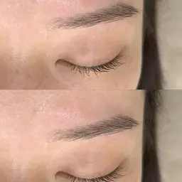 【ミニモ限定】︎✳︎眉毛WAX脱毛(1回)✳︎🌺