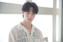 メンズカット＋シャンプー🦁(所要時間1時間)