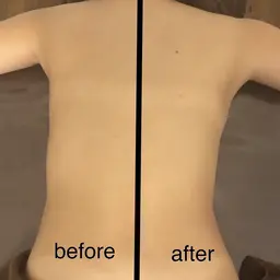 【2回目限定】小顔矯正コルギ90分通常¥14,300→【2回目¥13,200】