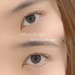 【‼️5月限定‼️】ラッシュリフトorパリジェンヌ+コーティング仕上げ👀🪄