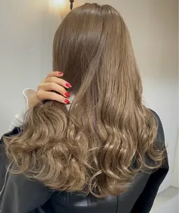 ✨似合わせカット➕ウル艶トリートメント✨