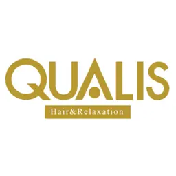 🉐4月限定🉐　残り42名‼️ メンズカット＋シャンプー　¥5,500▶︎