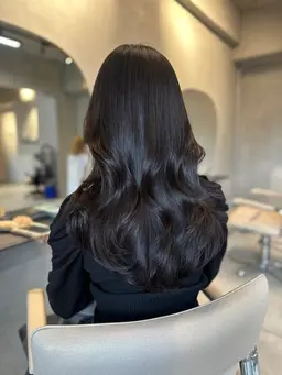 TOKIOアメイジアトリートメント