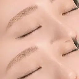 12:00~/14:00~/15:00〜/17:00〜/WAX美眉スタイリングmake付きᖰe̷͈ 𐃷 e̷͈ᖳ