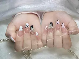 【平日17時までの来店限定】《フイルイン》 持ち込み◎アー ト10本