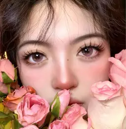 【★新規様大セール】大人気★束感ボリュームラッシュ100束➕下30本 【LED込み】オフ+15分