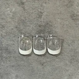 【モデル様限定メニュー】オフ込みフレンチ