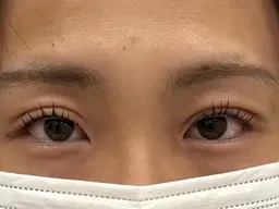 🎀【オフなし】パリジェンヌモデル🎀4/20~4/30まで